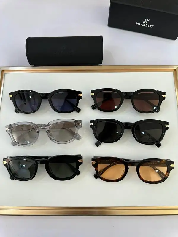 Hublot Glasses (83)